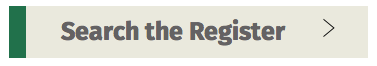 Picture of the Search the Register button
